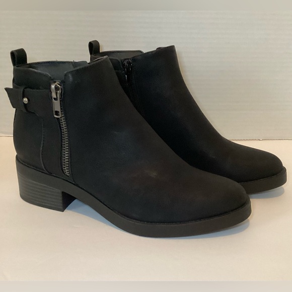 LifeStride Women’s Bonus Ankle Boot - Picture 5 of 10